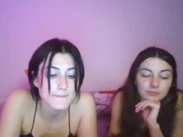 Cam stars girl briadominick image #4973563
