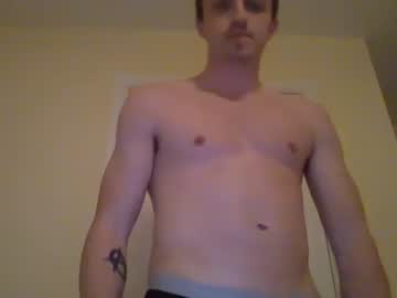 Cam stars man mst8neigh image #4508873