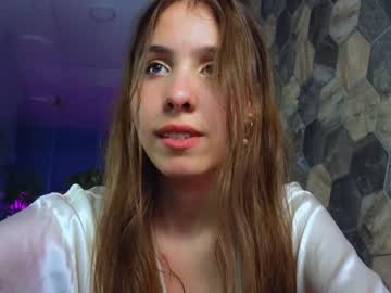 Cam stars girl wanda_robinson image #4757858