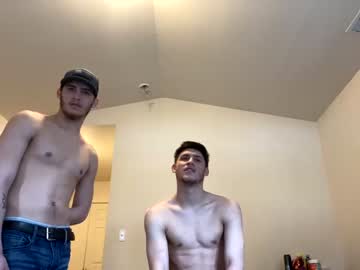 dcarp00 cam stars