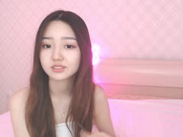 Cam stars girl chanlia image #1492569