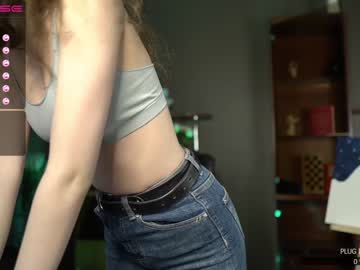 Cam stars girl dooorajaav image #1419804