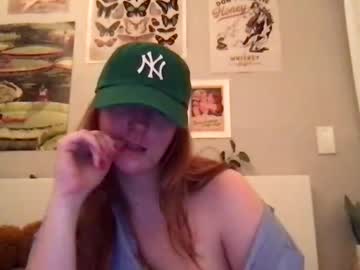 Cam stars girl francescab2023 image #2848107