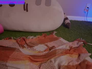 Cam stars girl chroniclove image #2288103