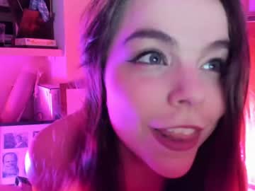 Cam stars girl pavlovswhore image #4343854