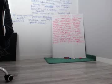 Cam stars girl yourcrazyneightbor image #3288030