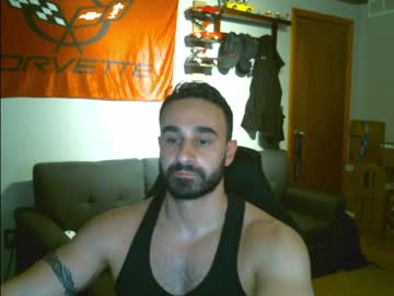 hotdoc42 cam stars