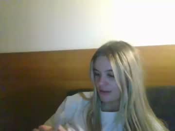 Cam stars girl babyadrianna image #2875753