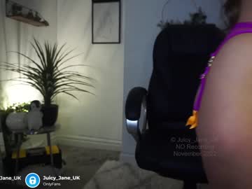 Cam stars girl juicy_jane_uk image #3138782