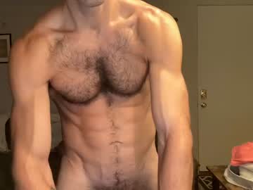 Cam stars man leojock2929 image #60105