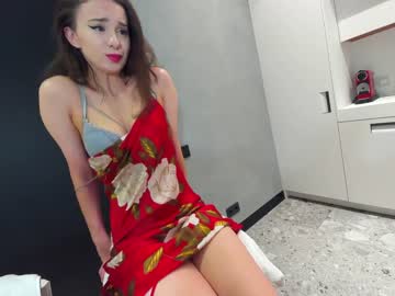 Cam stars girl ehotlovea image #5827540
