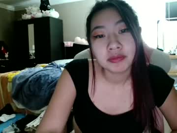 Cam stars girl hiddenr0se image #3136287