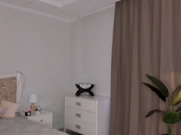 Cam stars girl itsagoodtimeformagic image #5936256