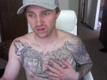 Cam stars man mattbmxer image #1767153