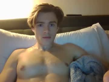 dominoman99888 cam stars