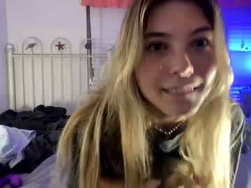 Cam stars girl lilruchi image #2050861