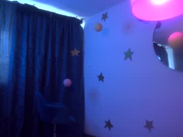 Cam stars girl maria_alfonsina image #2300029