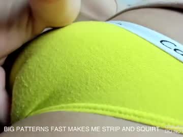 Cam stars girl you_are_my_sunshine image #1698811