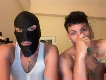 2ricans4u cam stars