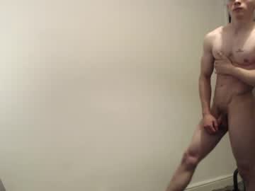 Cam stars man cbgainz image #1855654