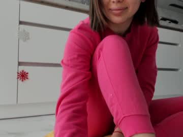 Cam stars girl meryfoxxx image #738666