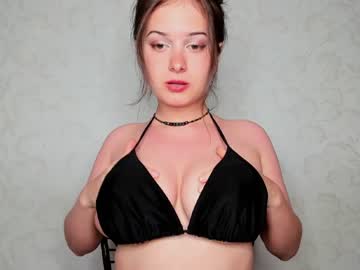 Cam stars girl oladushek18 image #4296552