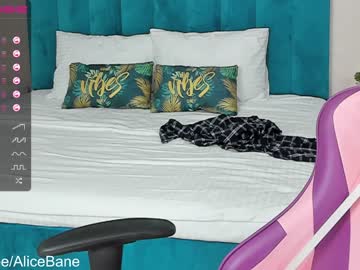 Cam stars girl alice_bane image #135043