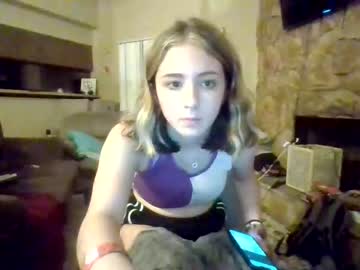 Cam stars girl baybayluvsu image #361771