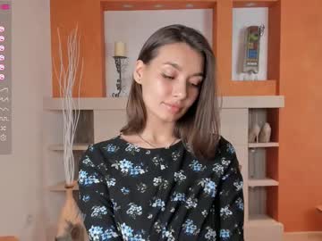 Cam stars girl briggya_cut image #5126922