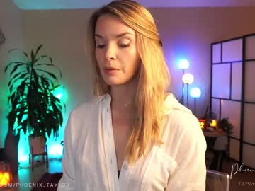 Cam stars girl phoenix_taylor image #5569030