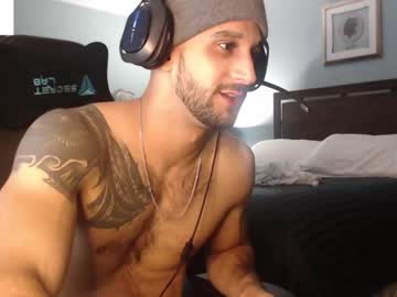 iruckkus cam stars