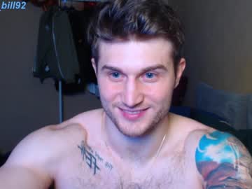 Cam stars man bill_kill96 image #6898733