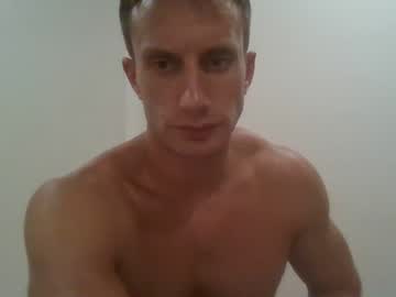 Cam stars man hstud97 image #5504663