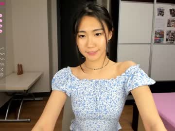 Cam stars girl raru_mi image #4398671