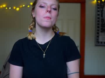 Cam stars girl crimsonxrapture image #1228925