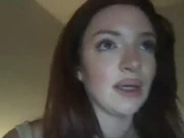 Cam stars girl leenuhh image #2244538