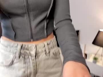Cam stars girl melissagrayy image #6962507