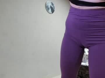 Cam stars girl sofiaandwonderland image #1451977