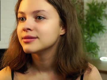 Cam stars girl a_whole_eternity image #6892379
