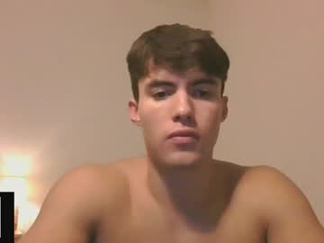 Cam stars man afitboy image #2308743