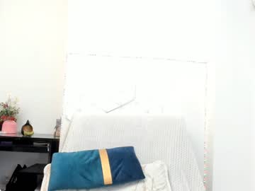 Cam stars girl hotfallingdevil image #3637495