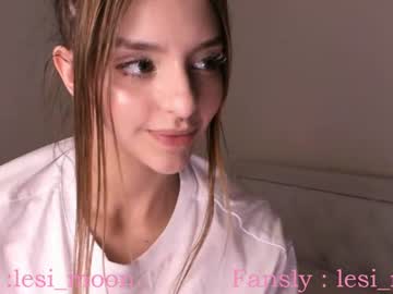 Cam stars girl lesi_moon image #5048869