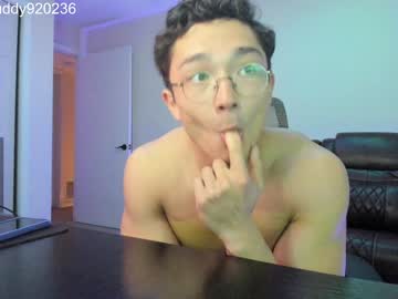 Cam stars man abbuddy920236 image #4773391
