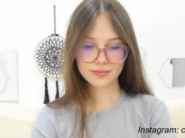Cam stars girl avrora_deis image #3321095