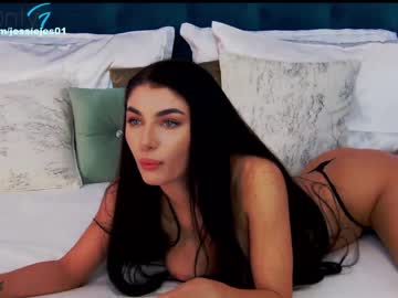 Cam stars girl mmmaaa1234 image #5555643
