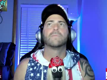 Cam stars man whaaaaaaaat image #1310995