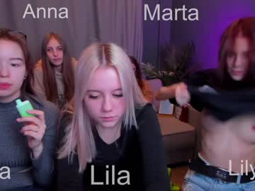 Cam stars girl lilypa1mer image #1155497