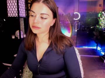 Cam stars girl alma_pearl image #2266879