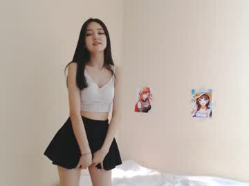 Cam stars girl chanlia image #1005000