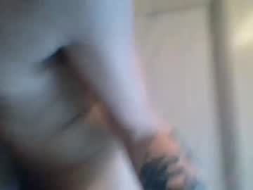 Cam stars couple needfivedollars image #175582